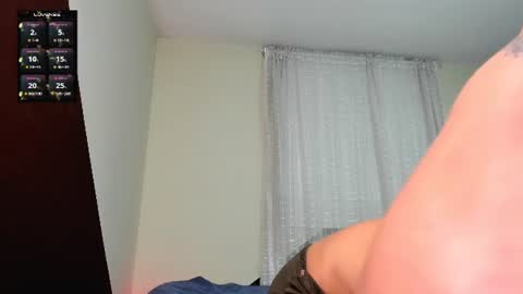onlyfans    kevin garcia s online show from July 2026 08:29:02 AM