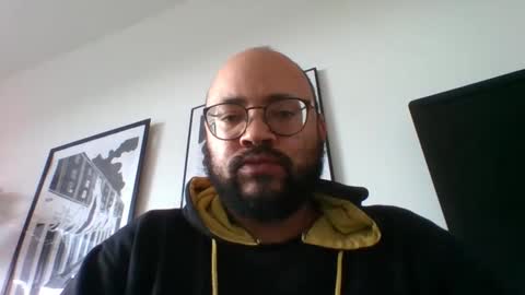 guy_wood15 online show from February 2025 11:10:02 AM