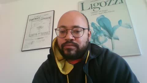 guy_wood15 online show from February 2026 10:03:02 AM