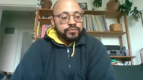 guy_wood15 online show from March 2026 11:28:02 AM