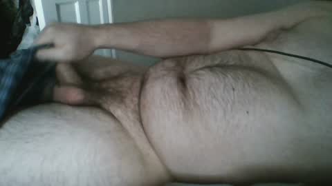 guyferrari66 online show from June 2026 01:13:01 PM