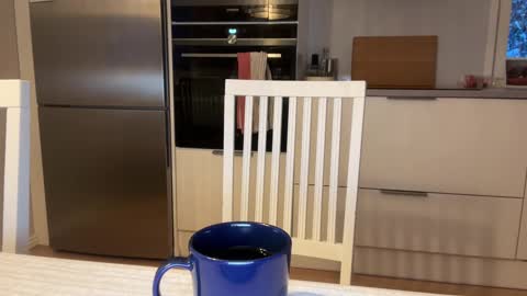 NaughtyFitHusband online show from February 2025 05:31:01 AM