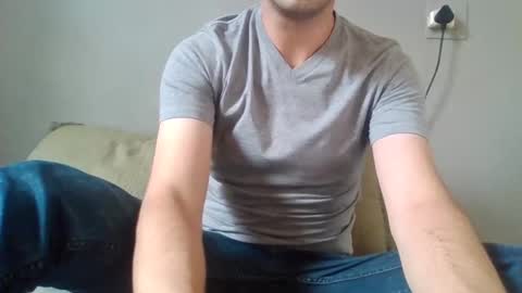 Guy Hardon online show from December 2024 10:40:02 AM