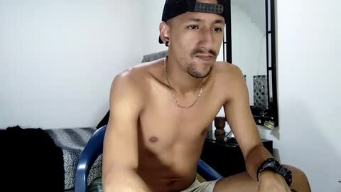 karim online show from December 2024 09:11:01 PM