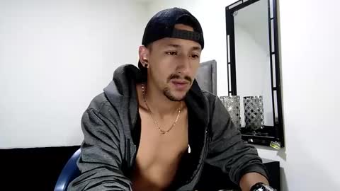 karim online show from December 2024 03:32:01 AM