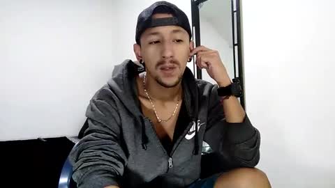 karim online show from December 2024 01:16:02 AM