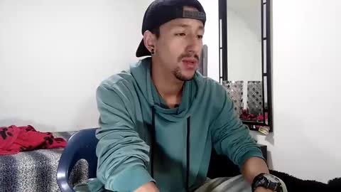 karim online show from January 2025 11:31:01 AM