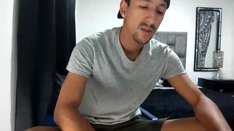 karim online show from October 2025 04:01:01 AM