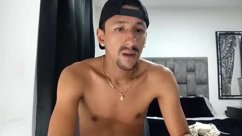 karim online show from December 2025 11:55:02 PM