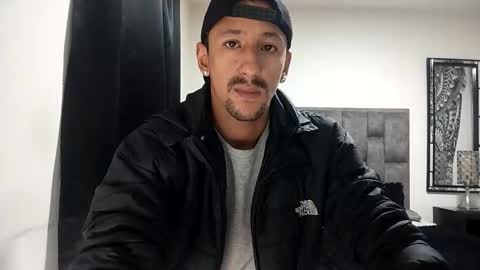 karim online show from June 2026 12:56:02 AM