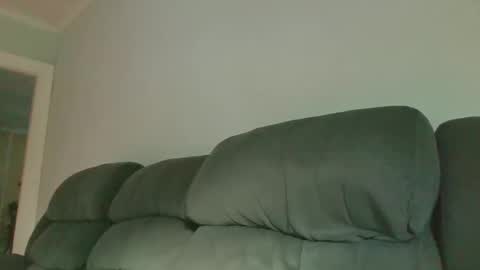 Snapshot of guynaked105 chatting on September 2025 11:48:01 AM guynaked105 online show from September 2025 11:48:01 AM