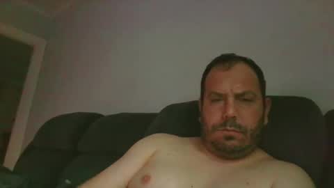 Snapshot of guynaked105 chatting on October 2025 11:05:02 AM guynaked105 online show from October 2025 11:05:02 AM