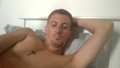 guynextdoor413389 online show from July 2026 05:28:02 PM