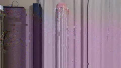 new york bottom online show from October 2025 06:44:01 AM