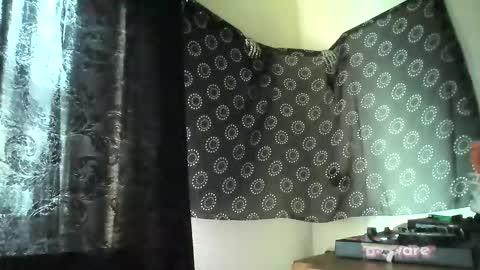 guyst049 online show from September 2025 01:02:02 PM