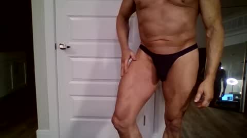 Guy Spartan online show from January 2026 01:10:02 AM