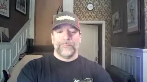 Guy Forget online show from January 2026 11:21:01 PM