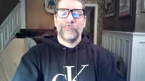 Guy Forget online show from February 2026 10:36:02 PM