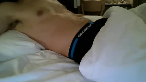 Drake online show from February 2025 07:55:02 AM