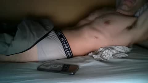 Snapshot of guywa chatting on March 2026 07:19:02 AM Drake online show from March 2026 07:19:02 AM