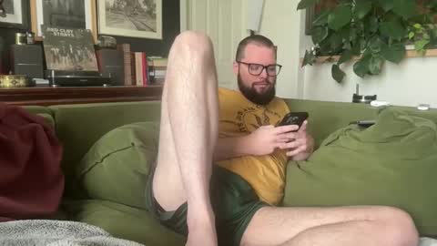 guywyo online show from May 2026 05:34:02 PM