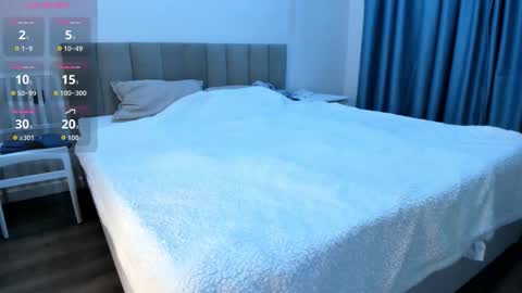 gven_stacy online show from November 2025 07:13:02 PM