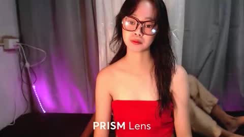 Snapshot of gwapa_gonewild chatting on April 2026 11:08:02 AM gwapa_gonewild online show from April 2026 11:08:02 AM