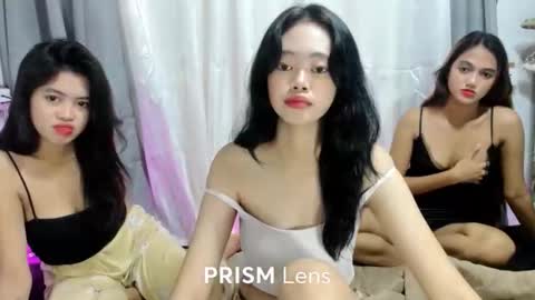 Snapshot of gwapa_gonewild chatting on May 2026 12:17:01 AM gwapa_gonewild online show from May 2026 12:17:01 AM