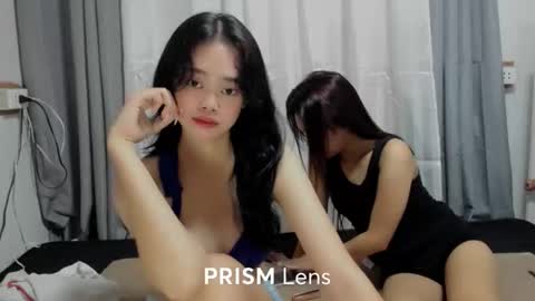 Snapshot of gwapa_gonewild chatting on June 2026 04:45:01 PM gwapa_gonewild online show from June 2026 04:45:01 PM