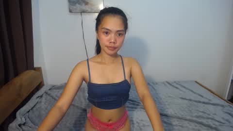 Snapshot of gwapa_selx chatting on March 2026 06:42:02 PM sel online show from March 2026 06:42:02 PM