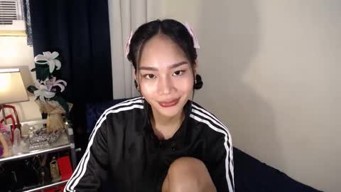 Alexa online show from January 2025 01:27:01 AM