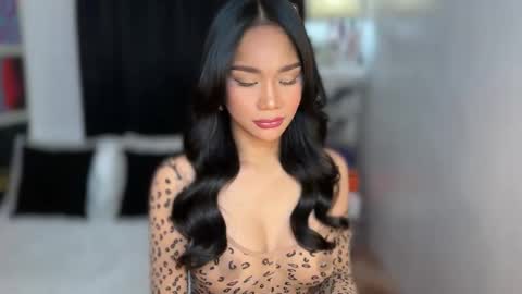 Alexa online show from September 2025 04:12:02 AM