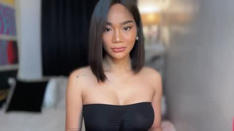 Alexa online show from September 2025 12:10:02 AM