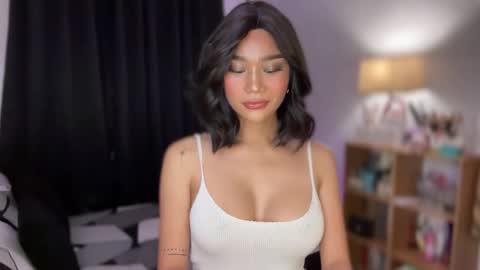 Alexa online show from October 2025 11:14:02 PM