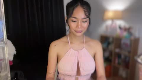 Alexa online show from October 2025 04:46:02 AM