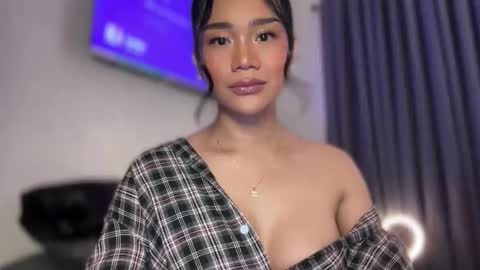 Alexa online show from May 2026 07:33:02 PM