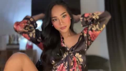 Snapshot of gwapangahas chatting on June 2026 04:01:02 AM Alexa online show from June 2026 04:01:02 AM