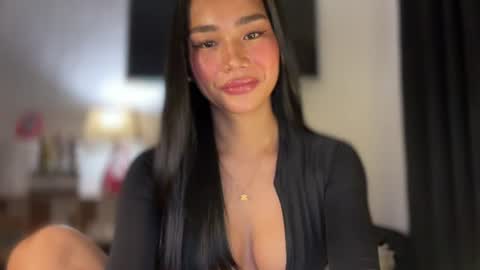 Snapshot of gwapangahas chatting on June 2026 03:49:01 AM Alexa online show from June 2026 03:49:01 AM