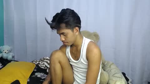 Pitz Sonido Herndon online show from January 2025 01:19:02 PM