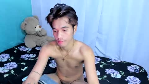 Pitz Sonido Herndon online show from January 2025 08:46:02 AM