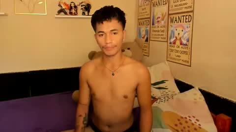 Pitz Sonido Herndon online show from October 2025 02:19:02 AM