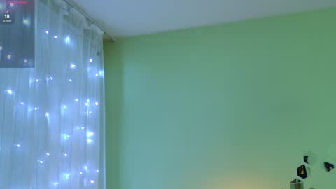 Sweety Kitty online show from December 2024 05:55:02 PM