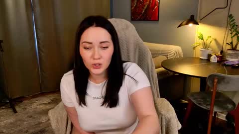 Sweety Kitty online show from March 2026 02:56:02 PM