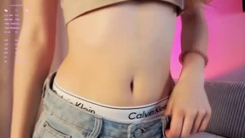 Julia online show from September 2025 01:00:01 AM