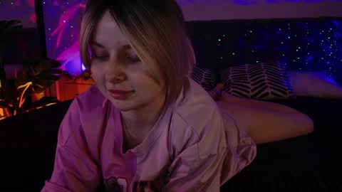 gwenhilton online show from January 2025 05:16:02 AM