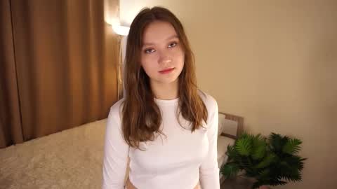 Molly online show from February 2026 05:08:02 AM