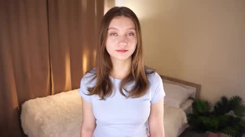 Molly online show from March 2026 05:14:02 AM