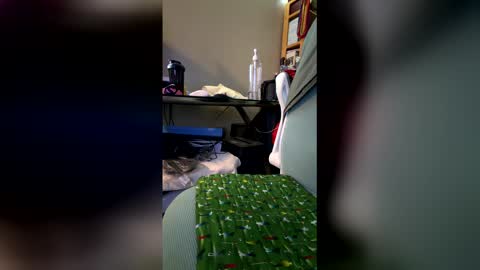 gwmlkg online show from February 2026 06:17:01 AM