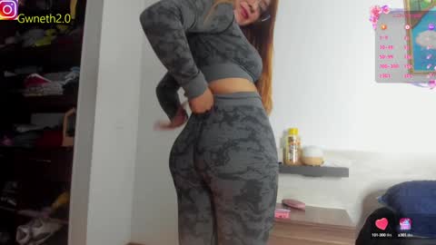   online show from December 2024 04:23:02 AM