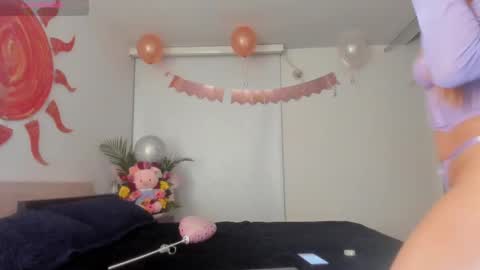   online show from March 2025 03:02:02 AM